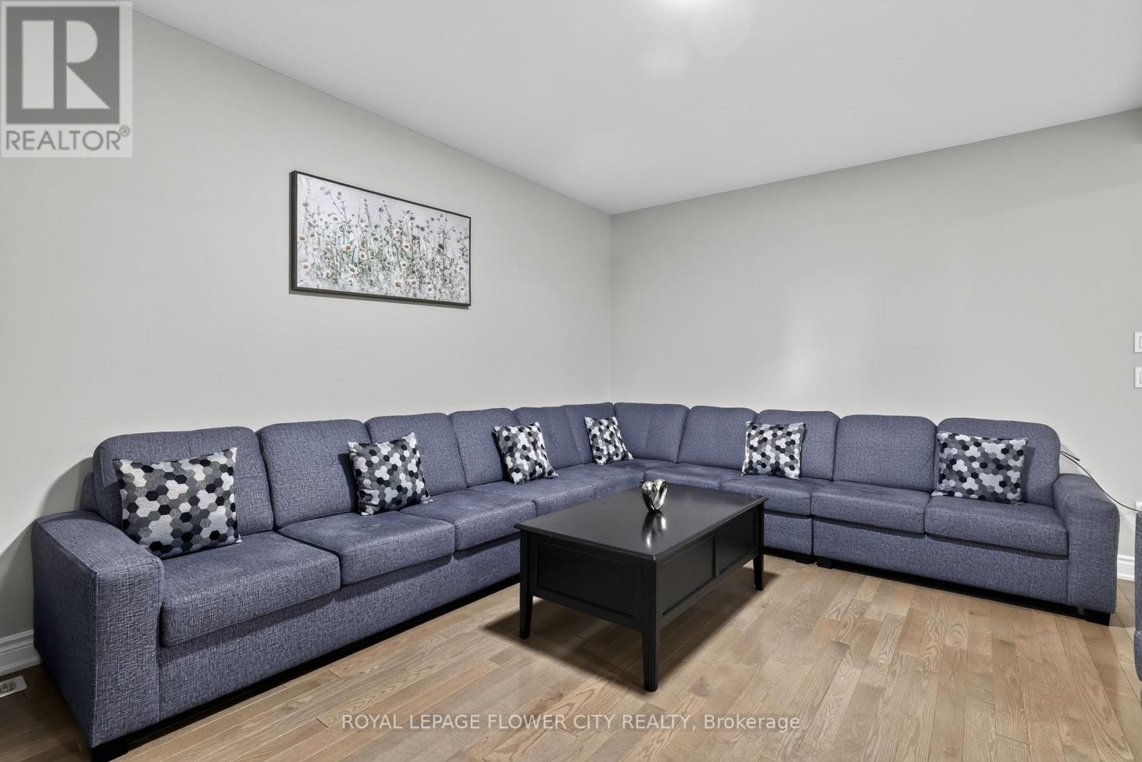 85 EBURY DRIVE - 20