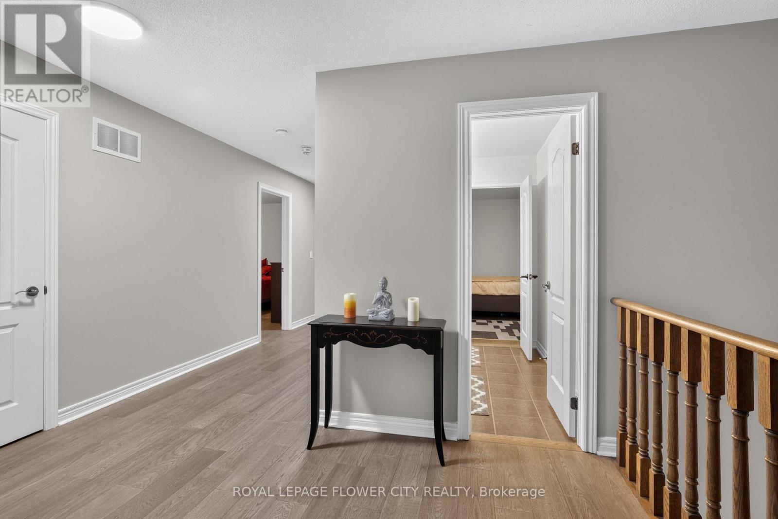 85 EBURY DRIVE - 22
