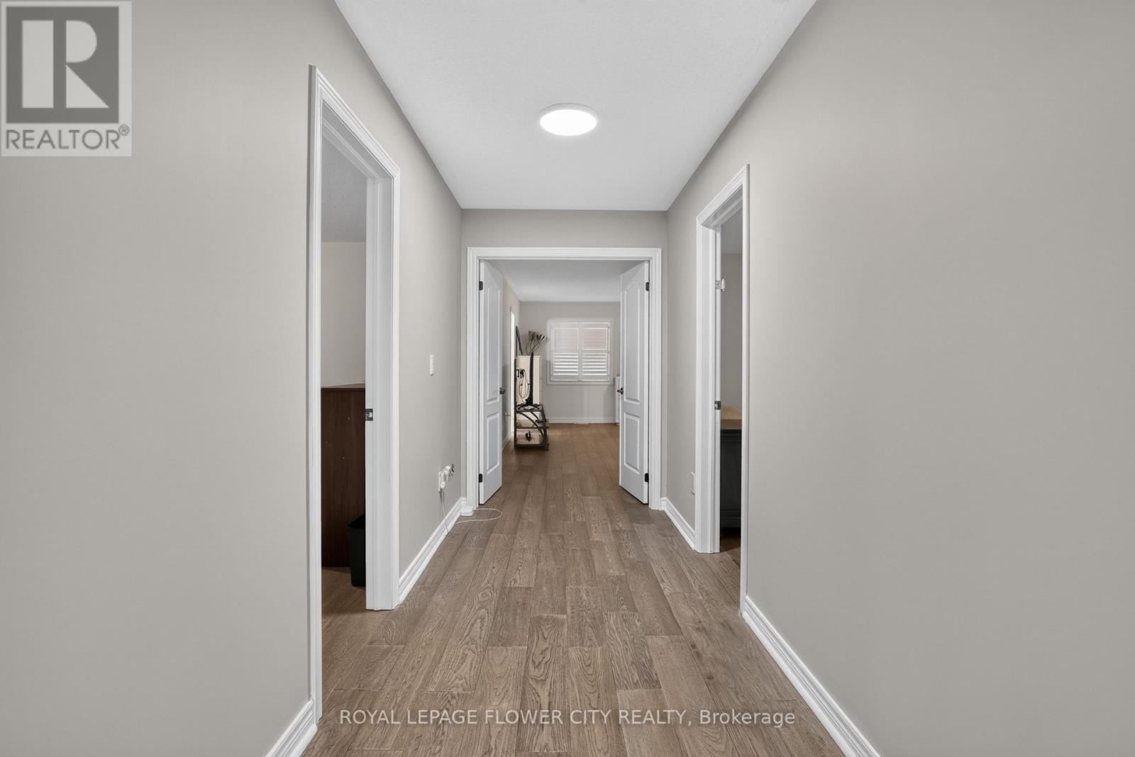 85 EBURY DRIVE - 25