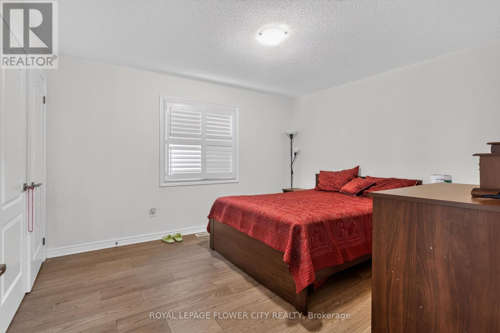 85 EBURY DRIVE - 26