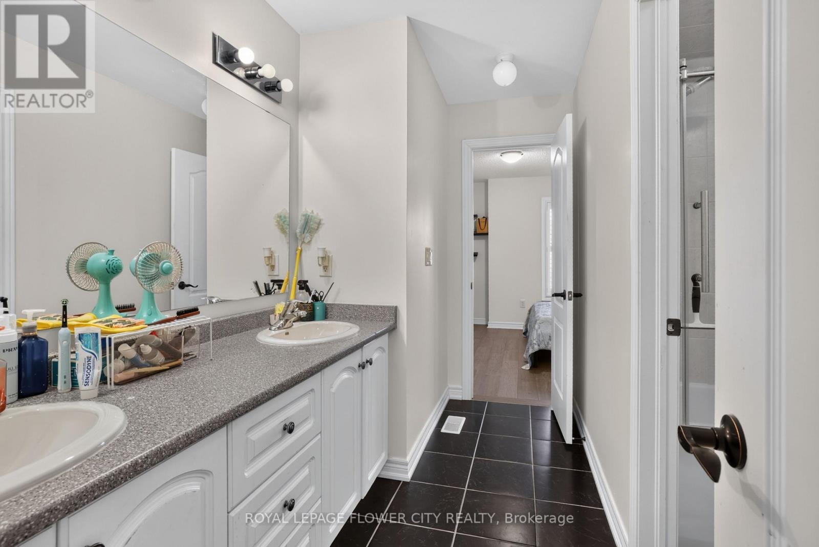 85 EBURY DRIVE - 27