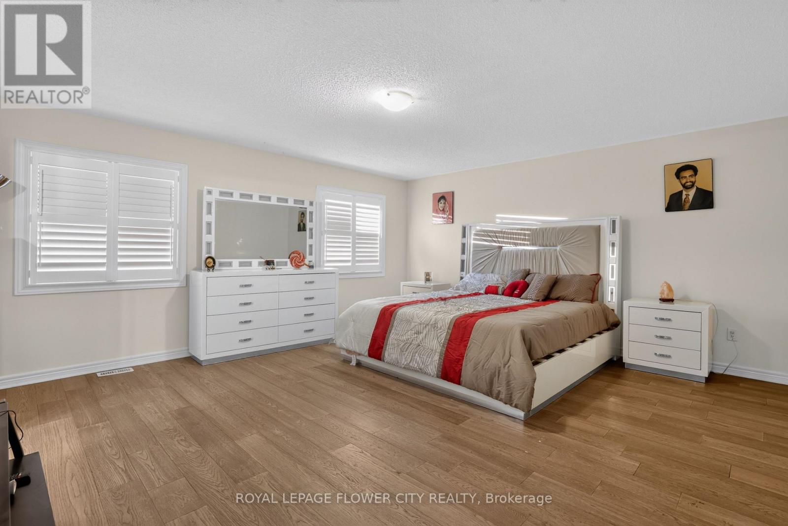 85 EBURY DRIVE - 29
