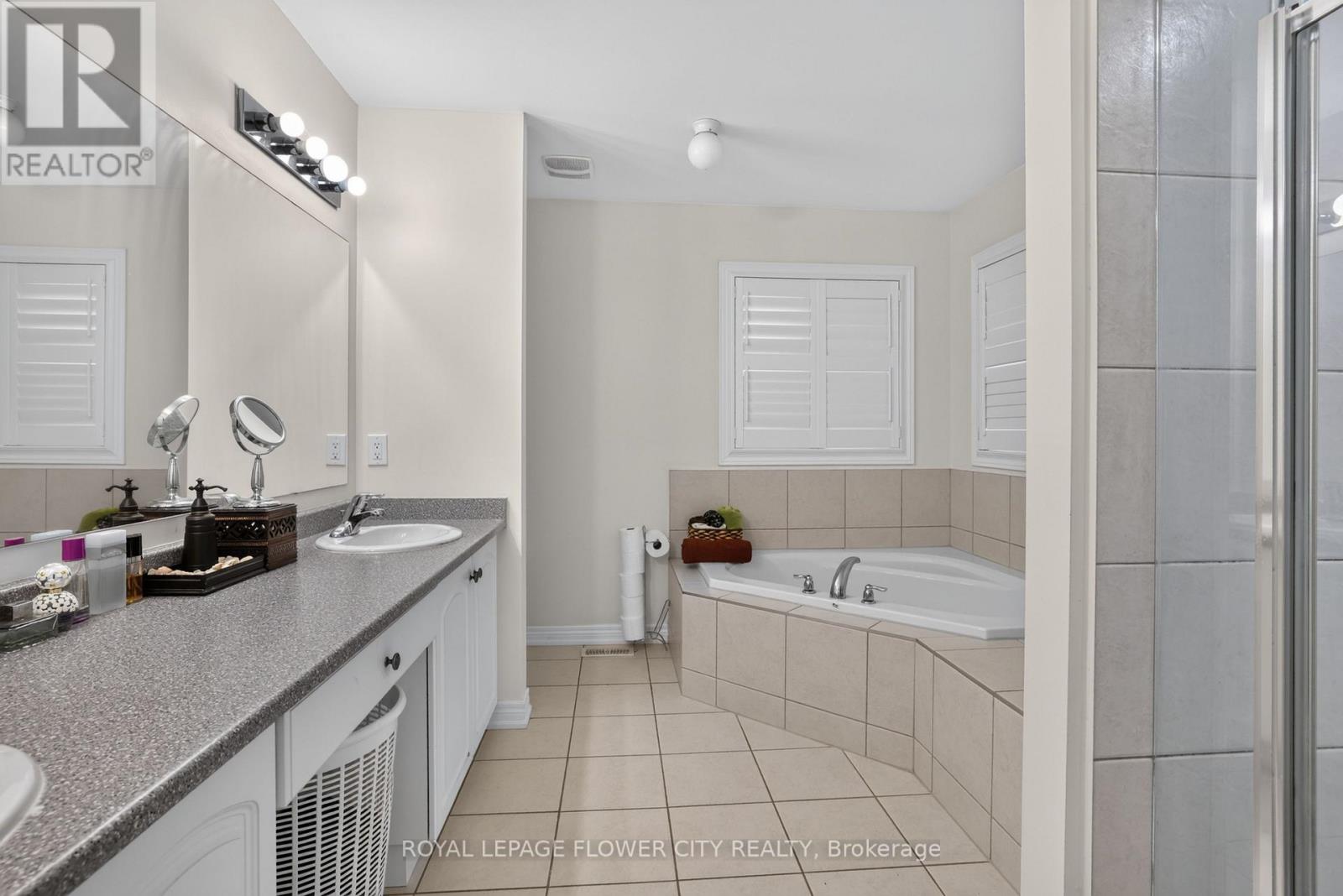 85 EBURY DRIVE - 31