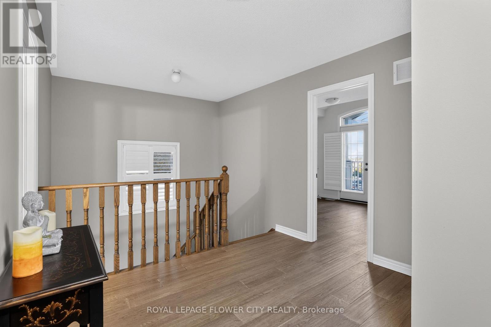 85 EBURY DRIVE - 34