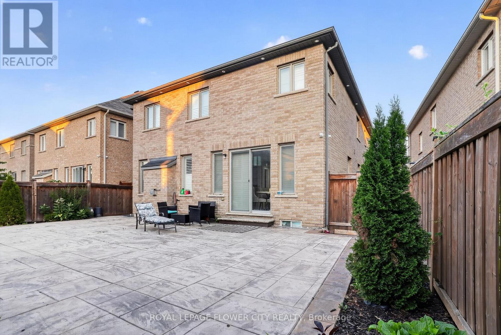 85 EBURY DRIVE - 37