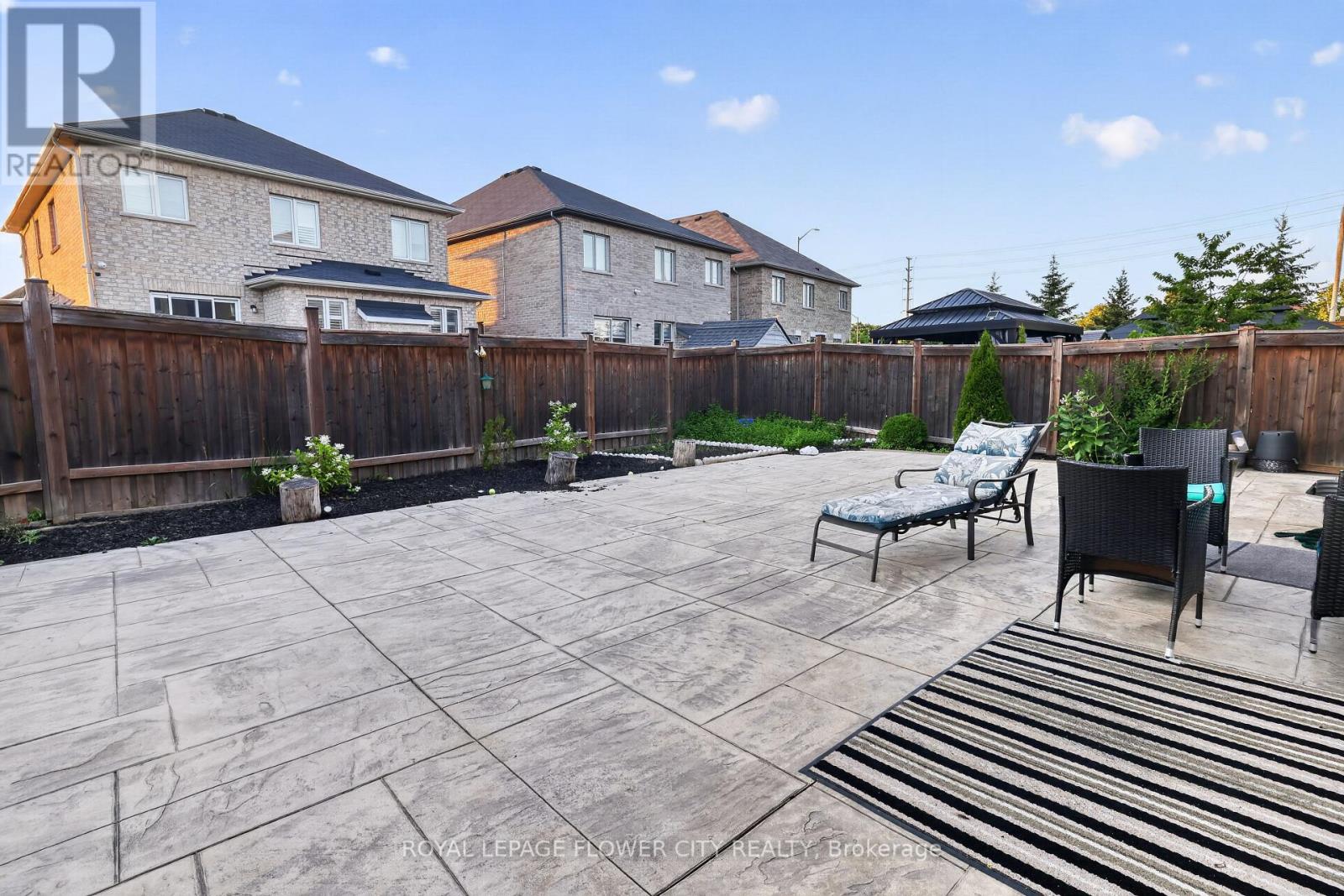 85 EBURY DRIVE - 38