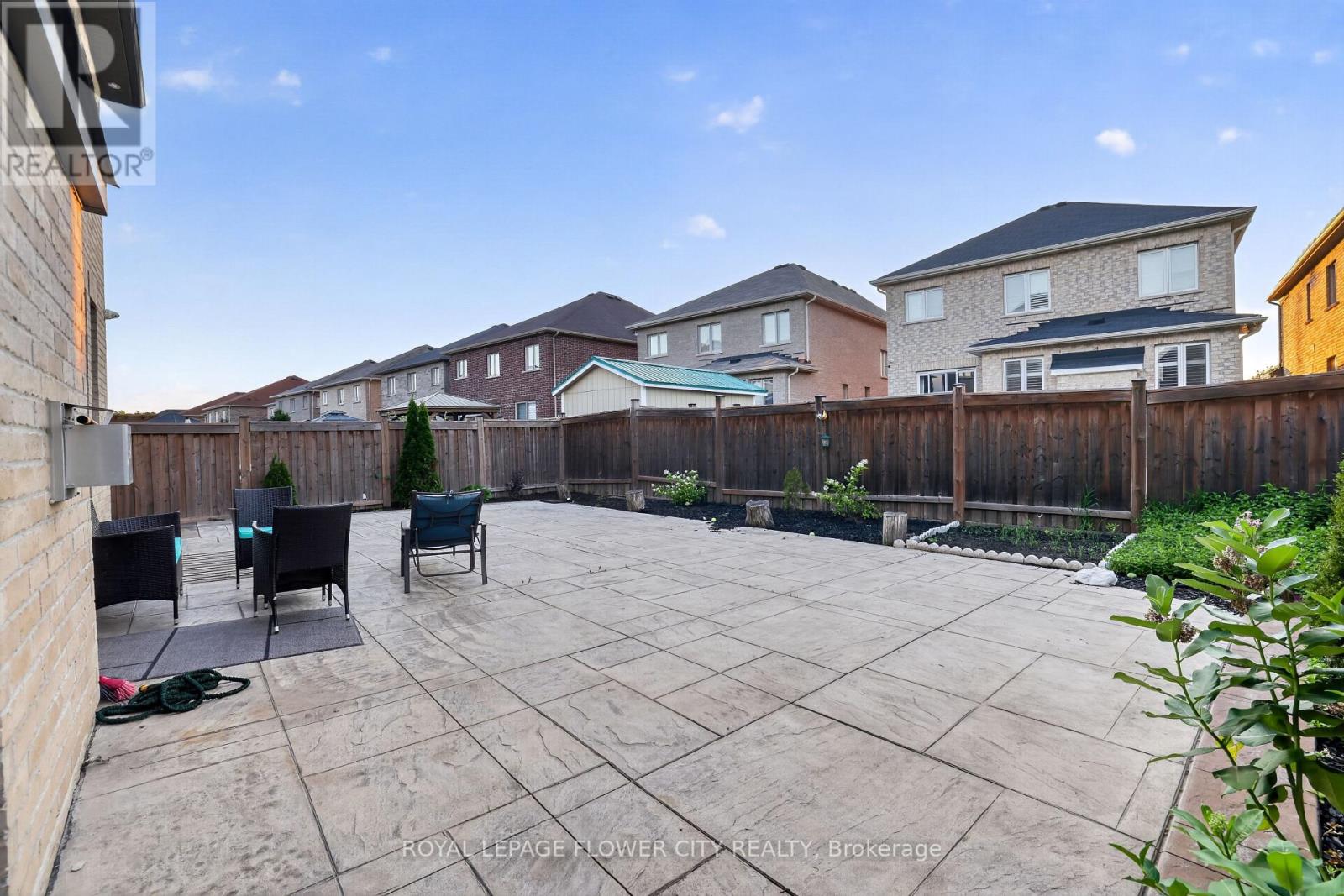85 EBURY DRIVE - 39