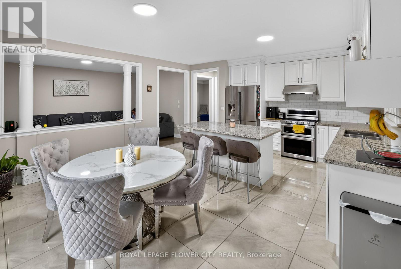 85 EBURY DRIVE - 41