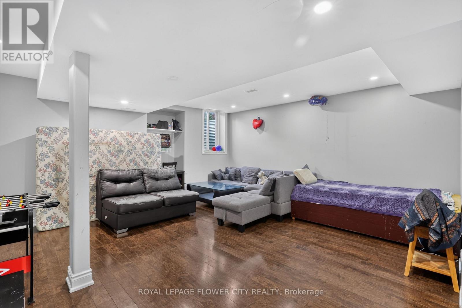 85 EBURY DRIVE - 45