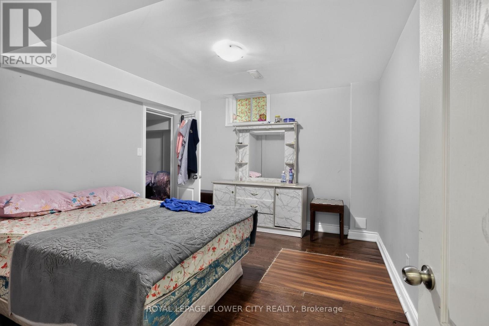 85 EBURY DRIVE - 46