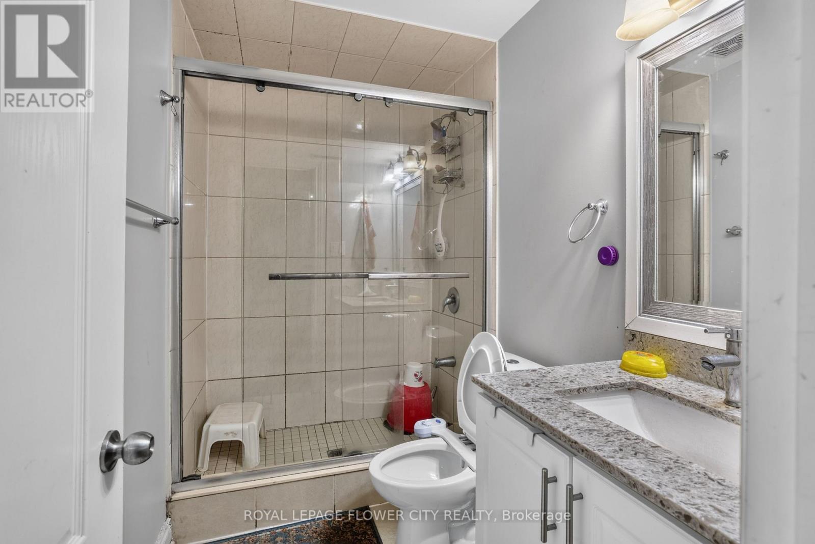 85 EBURY DRIVE - 47