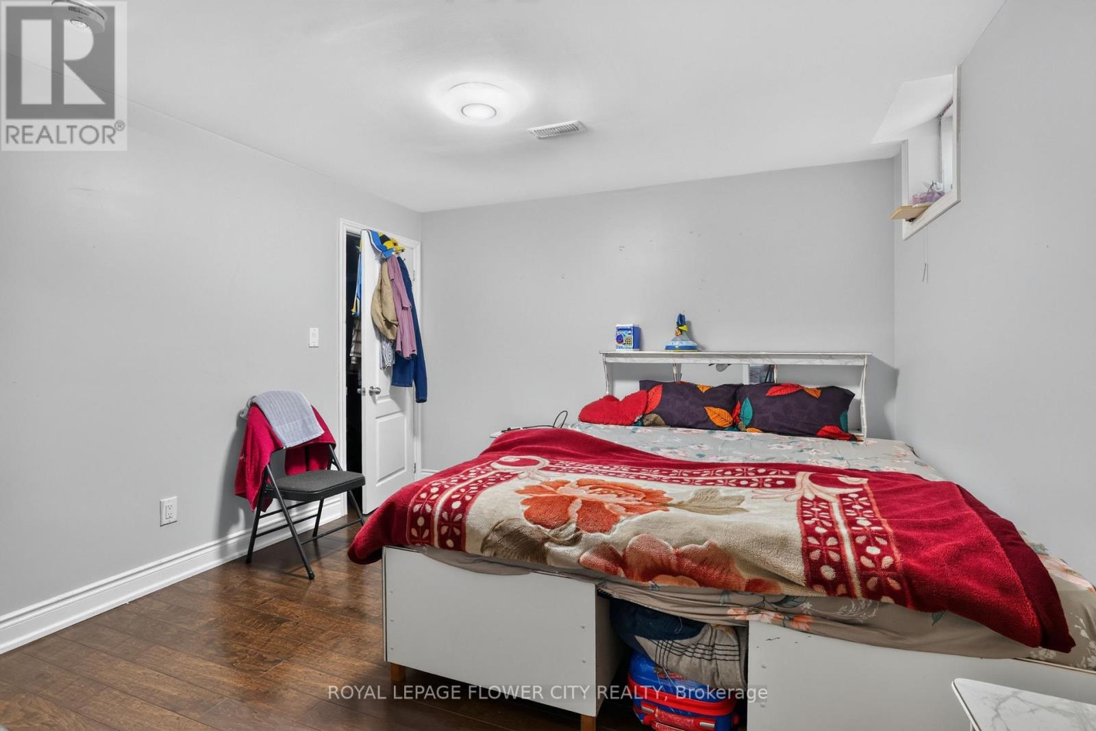 85 EBURY DRIVE - 48