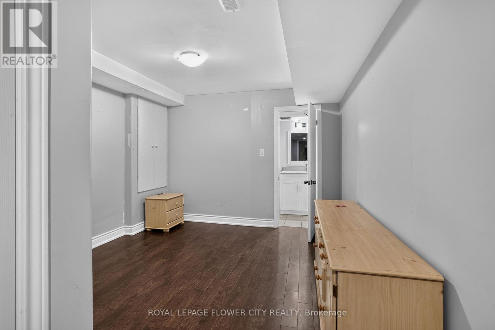 85 EBURY DRIVE - 49