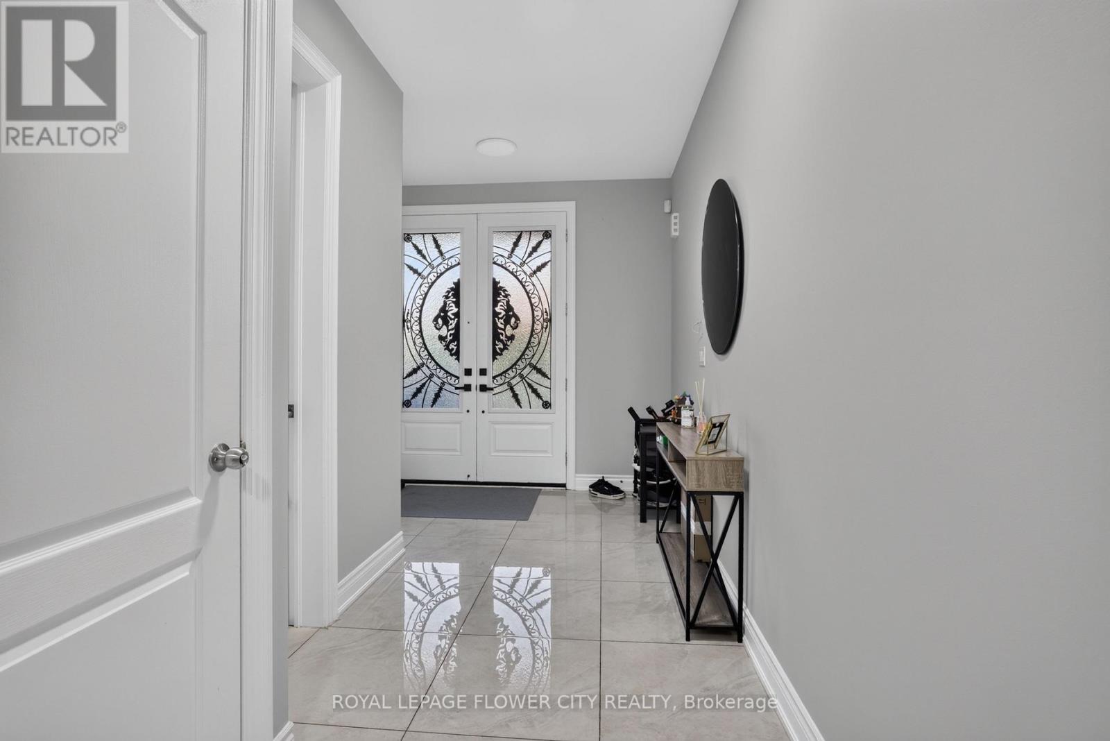 85 EBURY DRIVE - 5