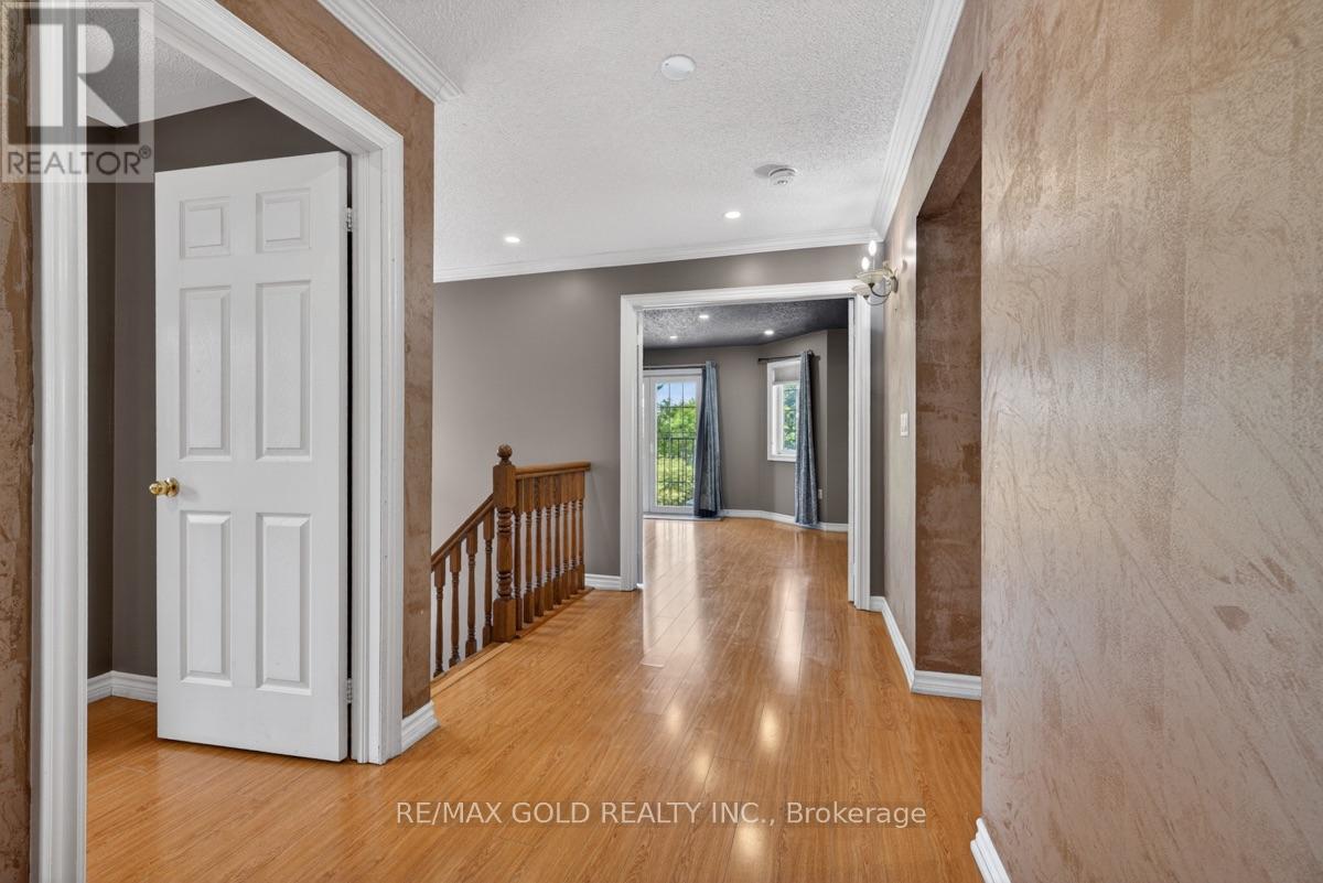 61 WHITWELL DRIVE - Image 17