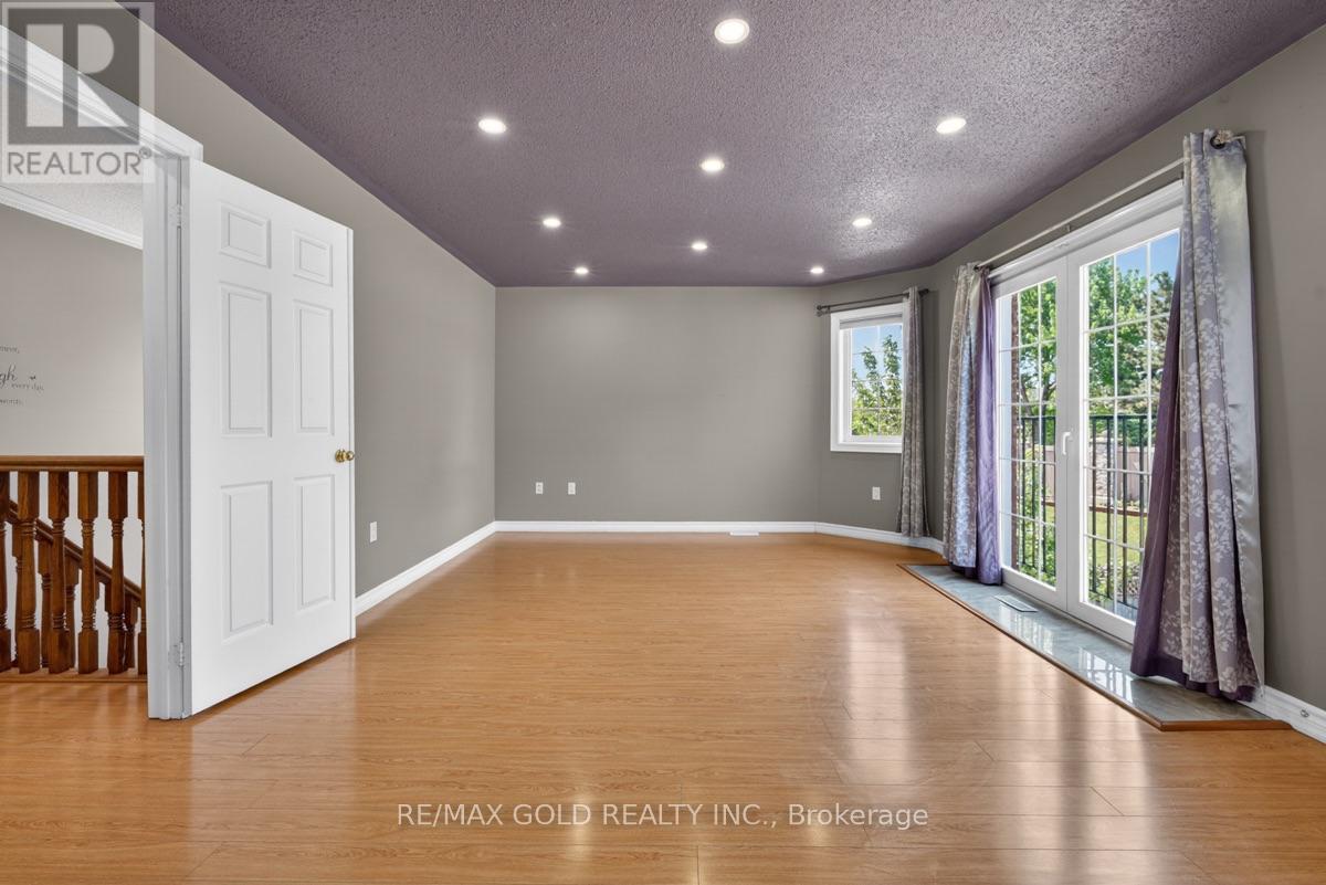 61 WHITWELL DRIVE - Image 18
