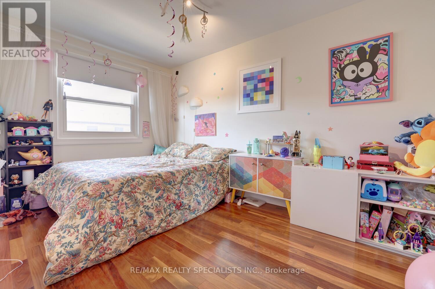 #25 2445 HOMELANDS DRIVE - Image 26