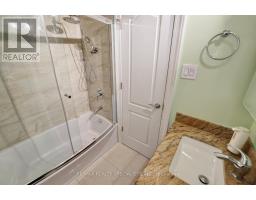 25 - 2445 Homelands Drive, Mississauga, ON L5K2C6 Photo 29