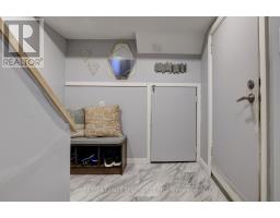 25 - 2445 Homelands Drive, Mississauga, ON L5K2C6 Photo 33