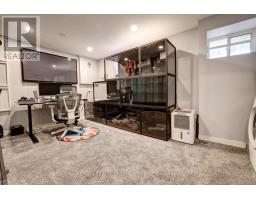25 - 2445 Homelands Drive, Mississauga, ON L5K2C6 Photo 34