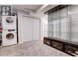 25 - 2445 Homelands Drive, Mississauga, ON L5K2C6 Photo 37