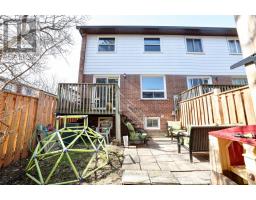 25 - 2445 Homelands Drive, Mississauga, ON L5K2C6 Photo 40