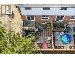25 - 2445 Homelands Drive, Mississauga, ON L5K2C6 Photo 41
