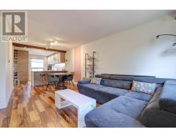 25 - 2445 Homelands Drive, Mississauga, ON L5K2C6 Photo 9