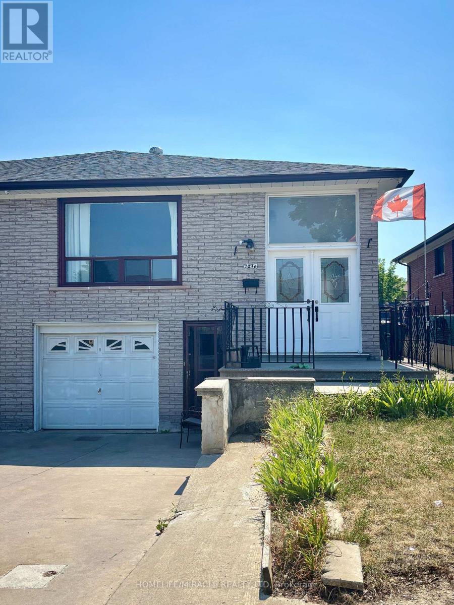 Photo of 7276 Shallford Road
