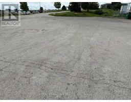 1050 Industrial Road, North Dumfries, ON N0B1E0 Photo 6