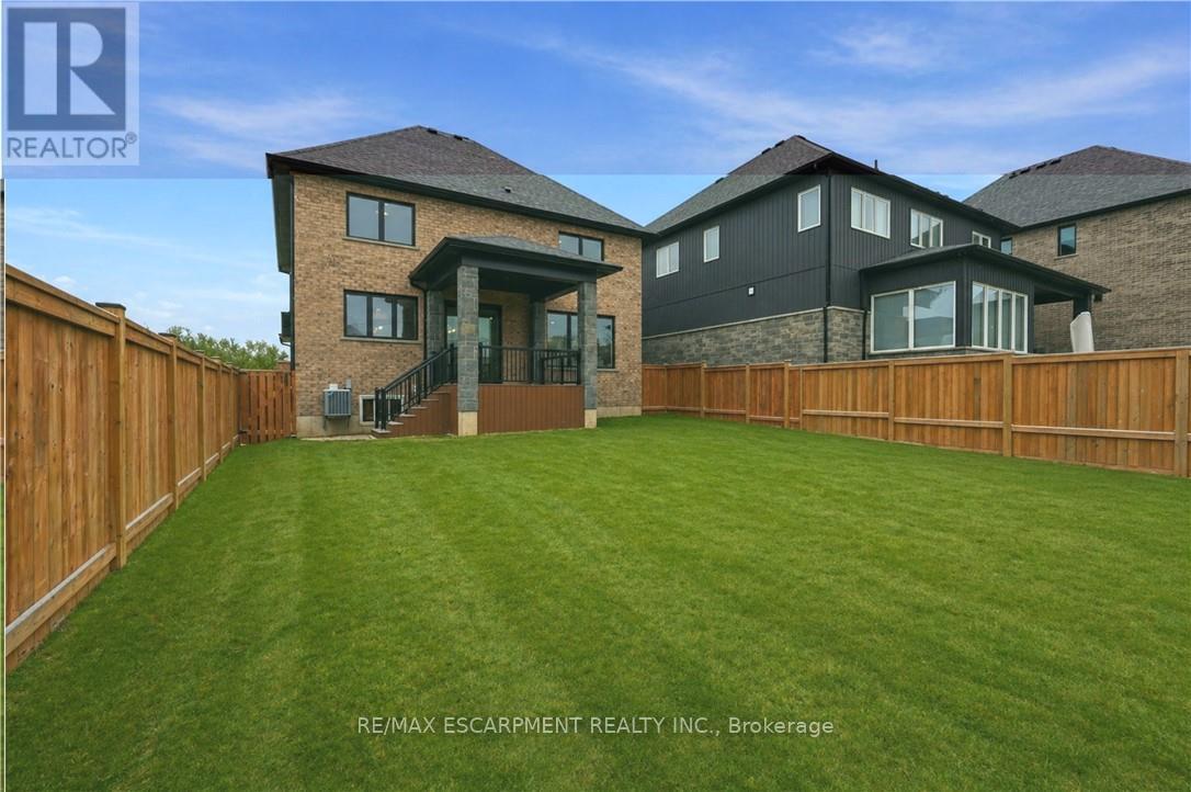 7 BARTLETT AVENUE - Image 13