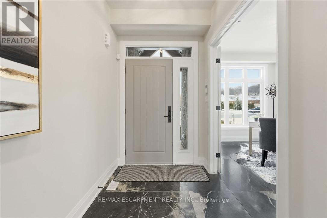 7 BARTLETT AVENUE - Image 14