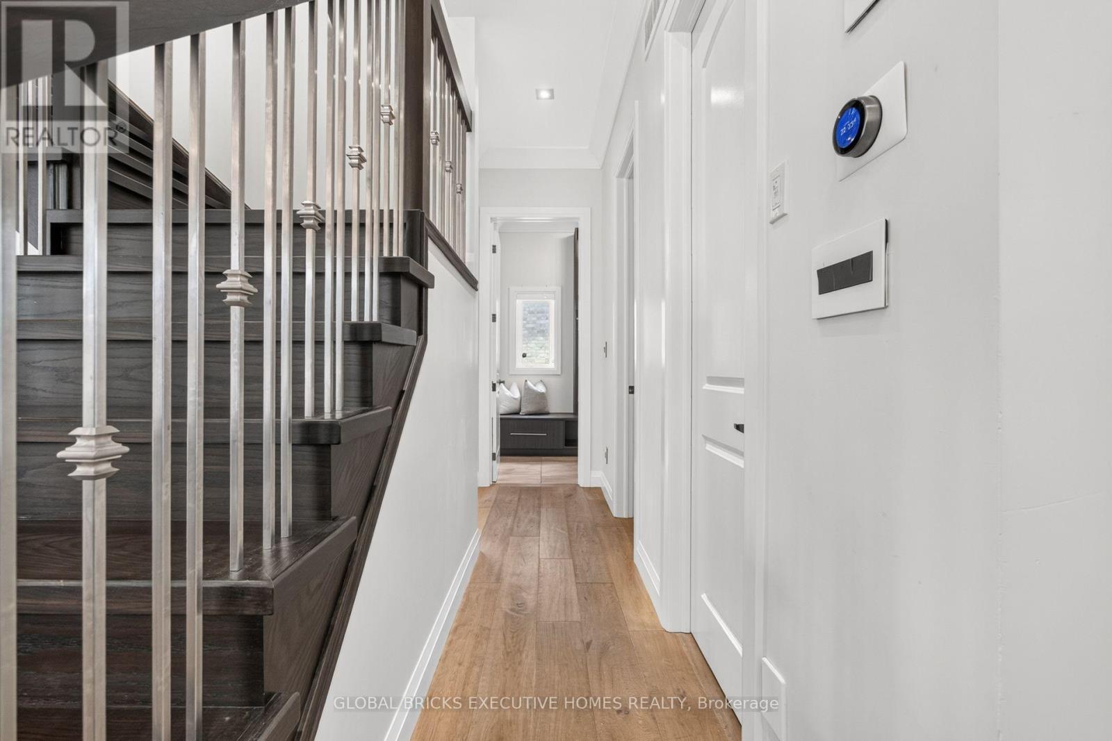 56 VALLEYSCAPE DRIVE - 10