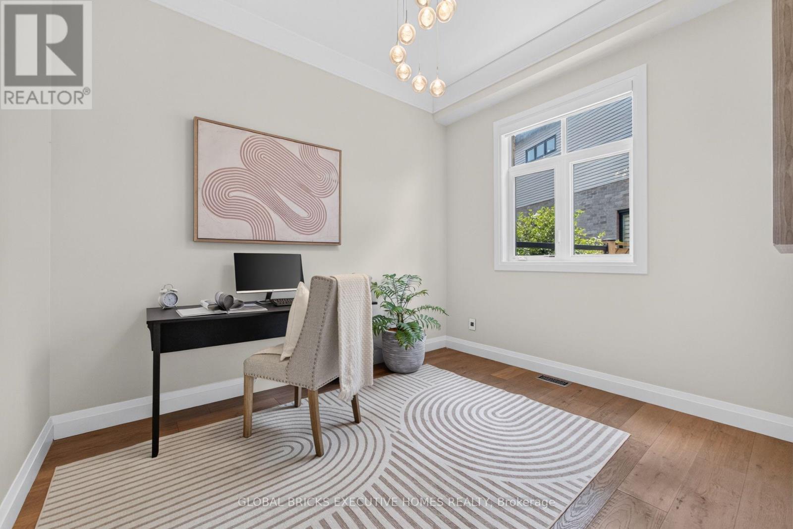 56 VALLEYSCAPE DRIVE - 13