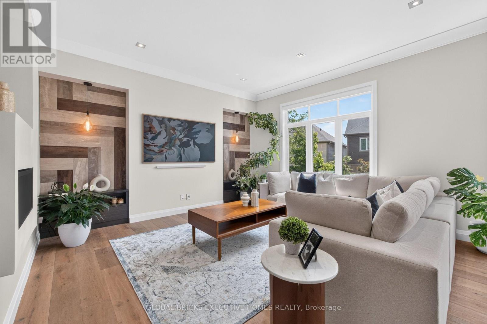 56 VALLEYSCAPE DRIVE - 14