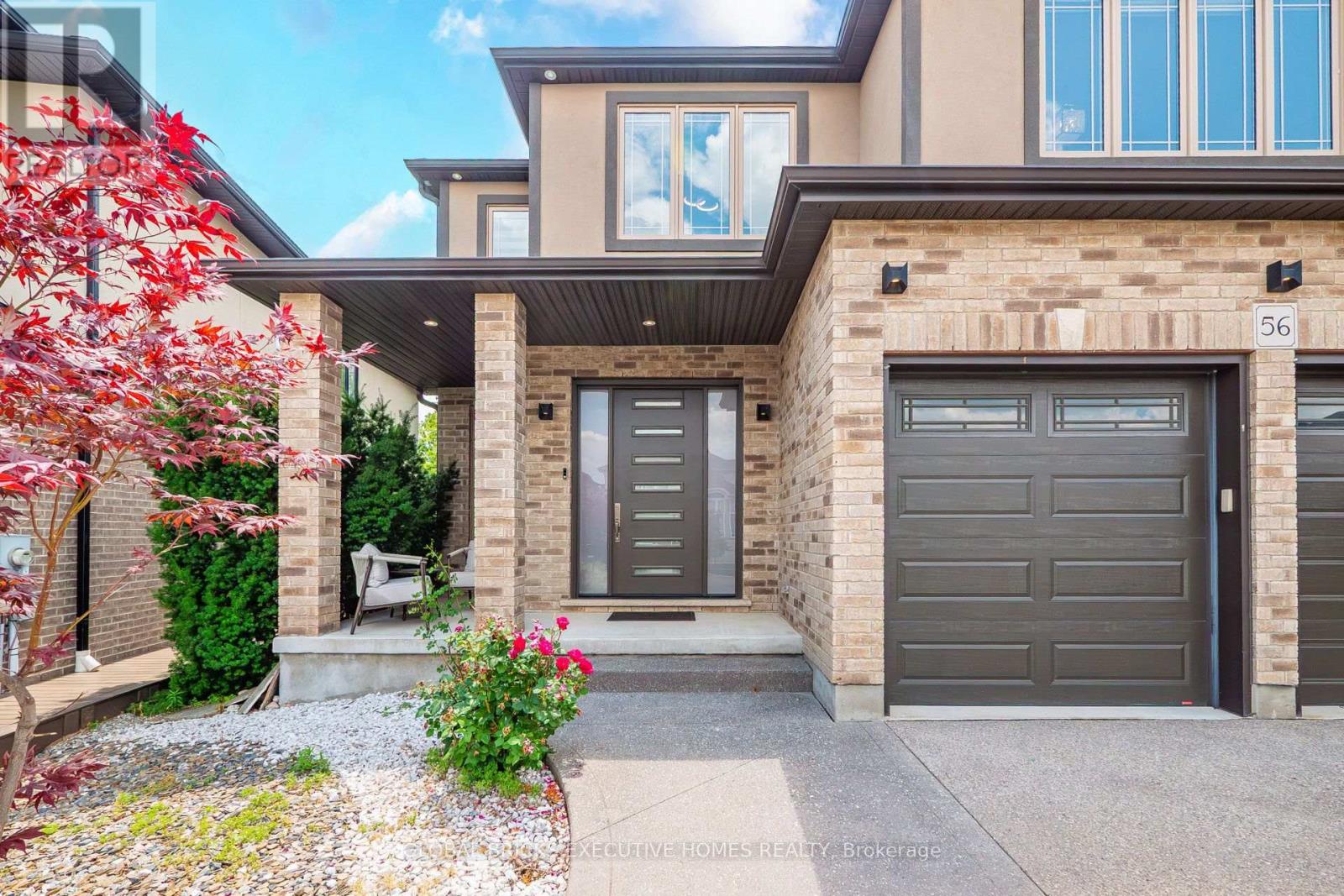 56 VALLEYSCAPE DRIVE - 2