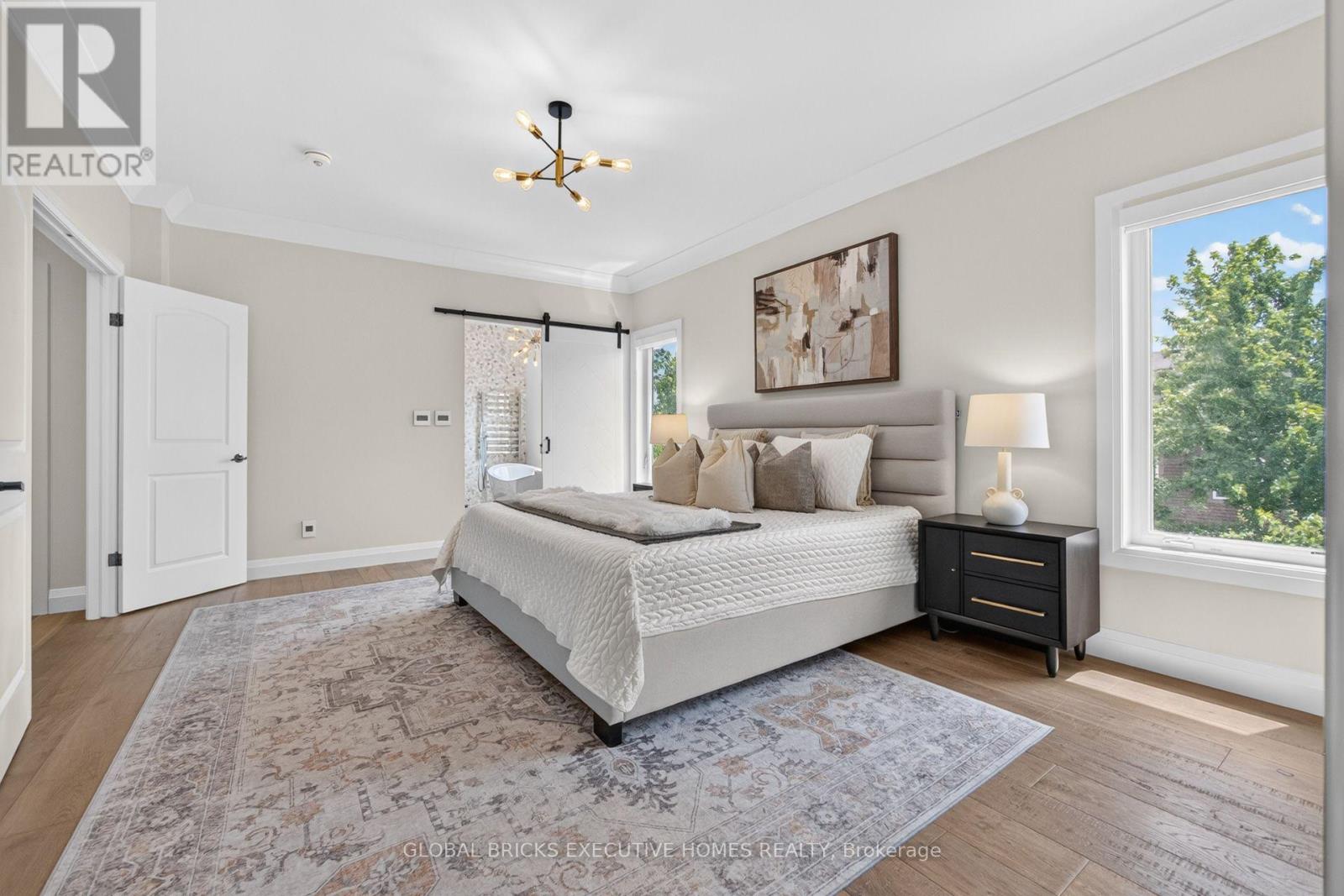 56 VALLEYSCAPE DRIVE - 23