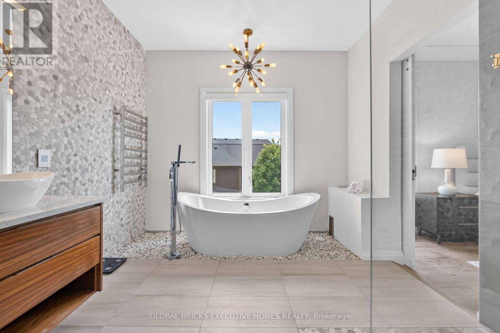 56 VALLEYSCAPE DRIVE - 27