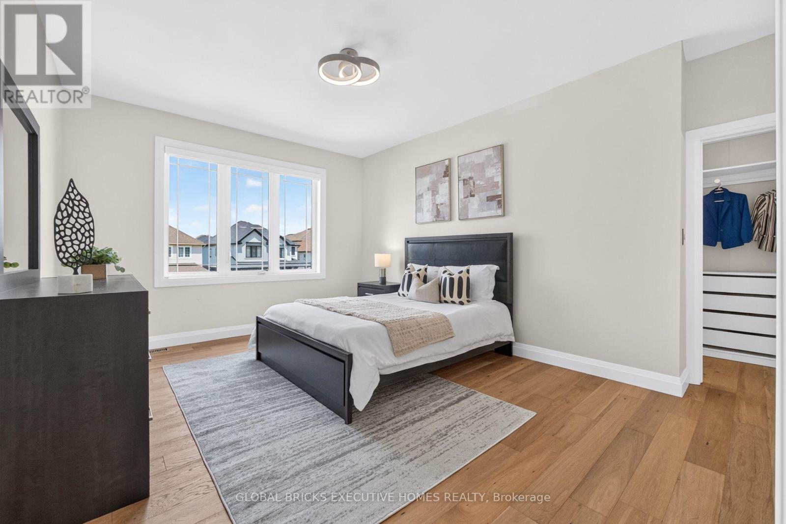 56 VALLEYSCAPE DRIVE - 28