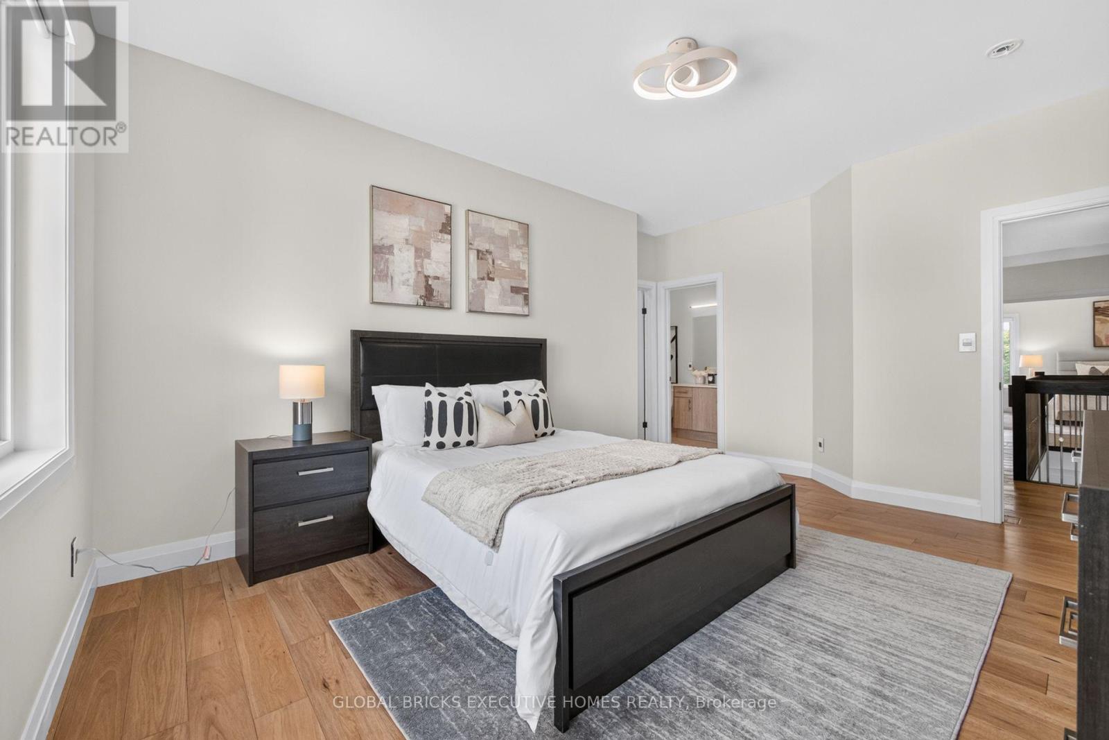 56 VALLEYSCAPE DRIVE - 29