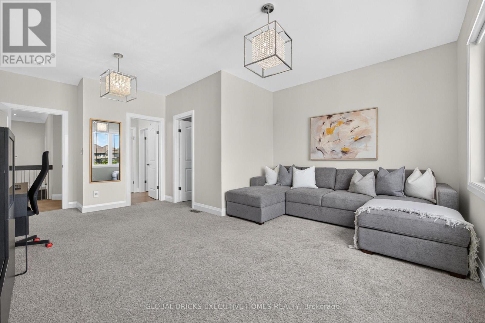 56 VALLEYSCAPE DRIVE - 32