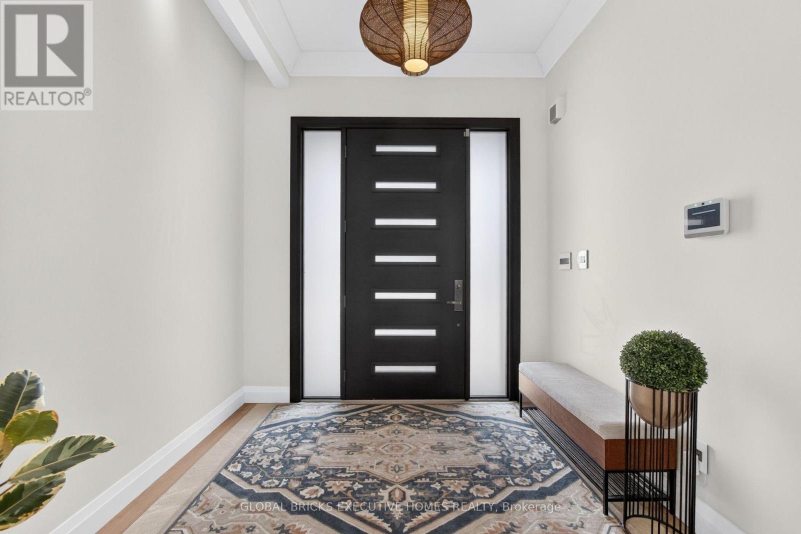 56 VALLEYSCAPE DRIVE - 4