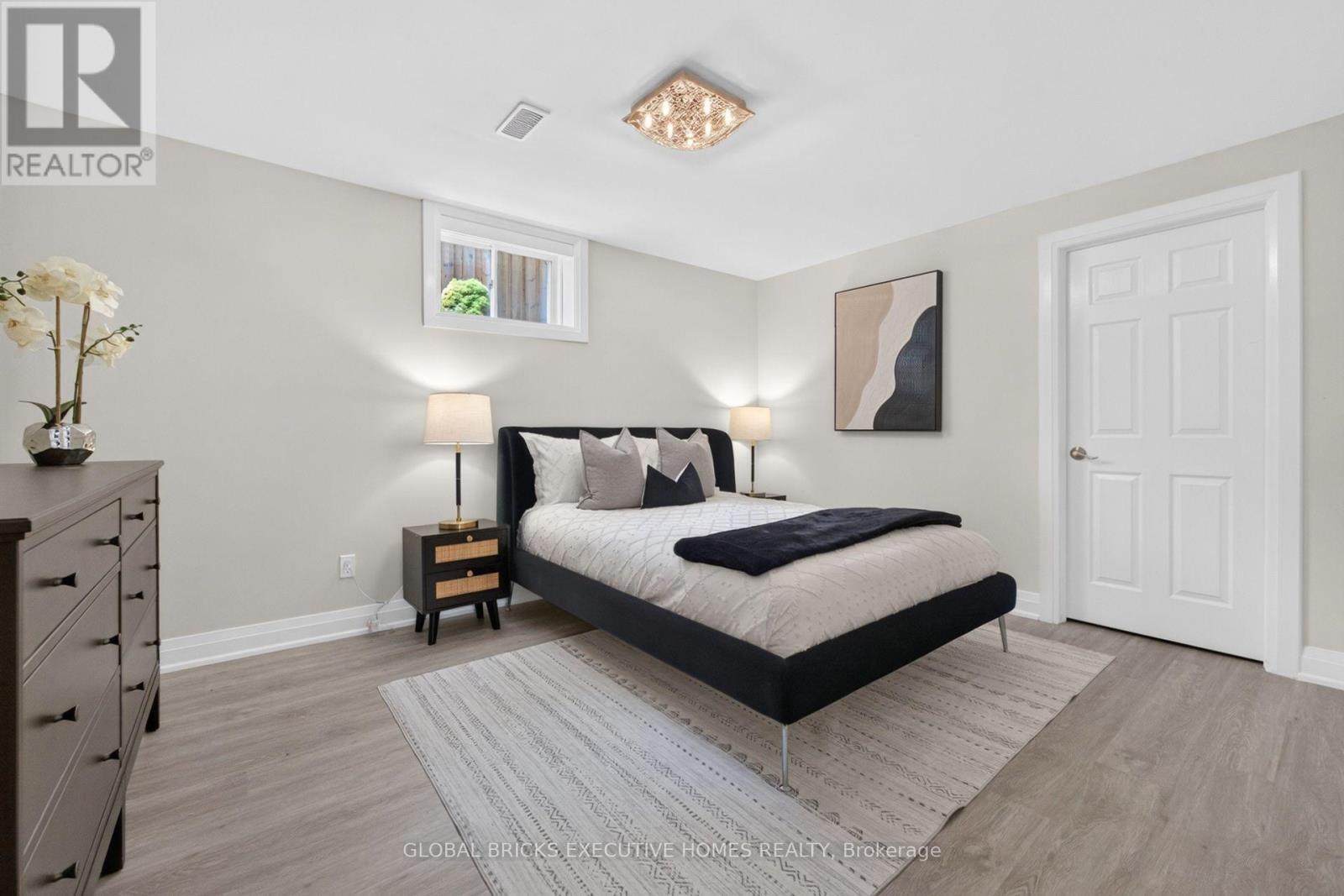 56 VALLEYSCAPE DRIVE - 45