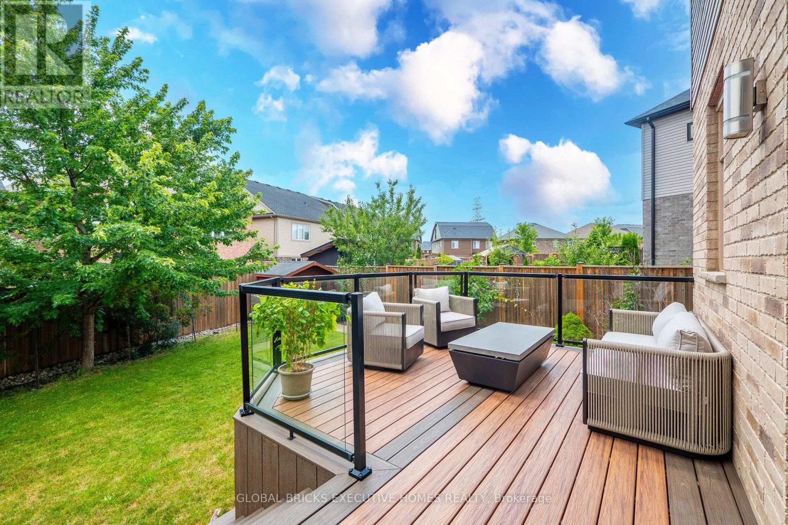 56 VALLEYSCAPE DRIVE - 46