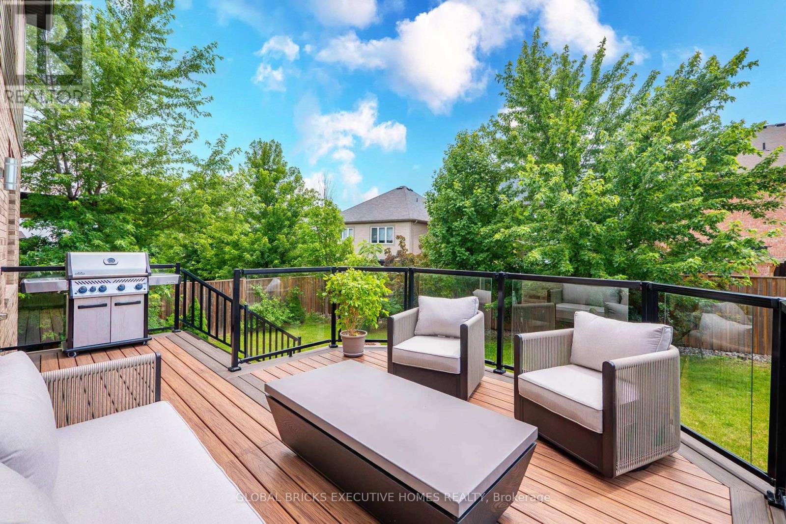56 VALLEYSCAPE DRIVE - 47