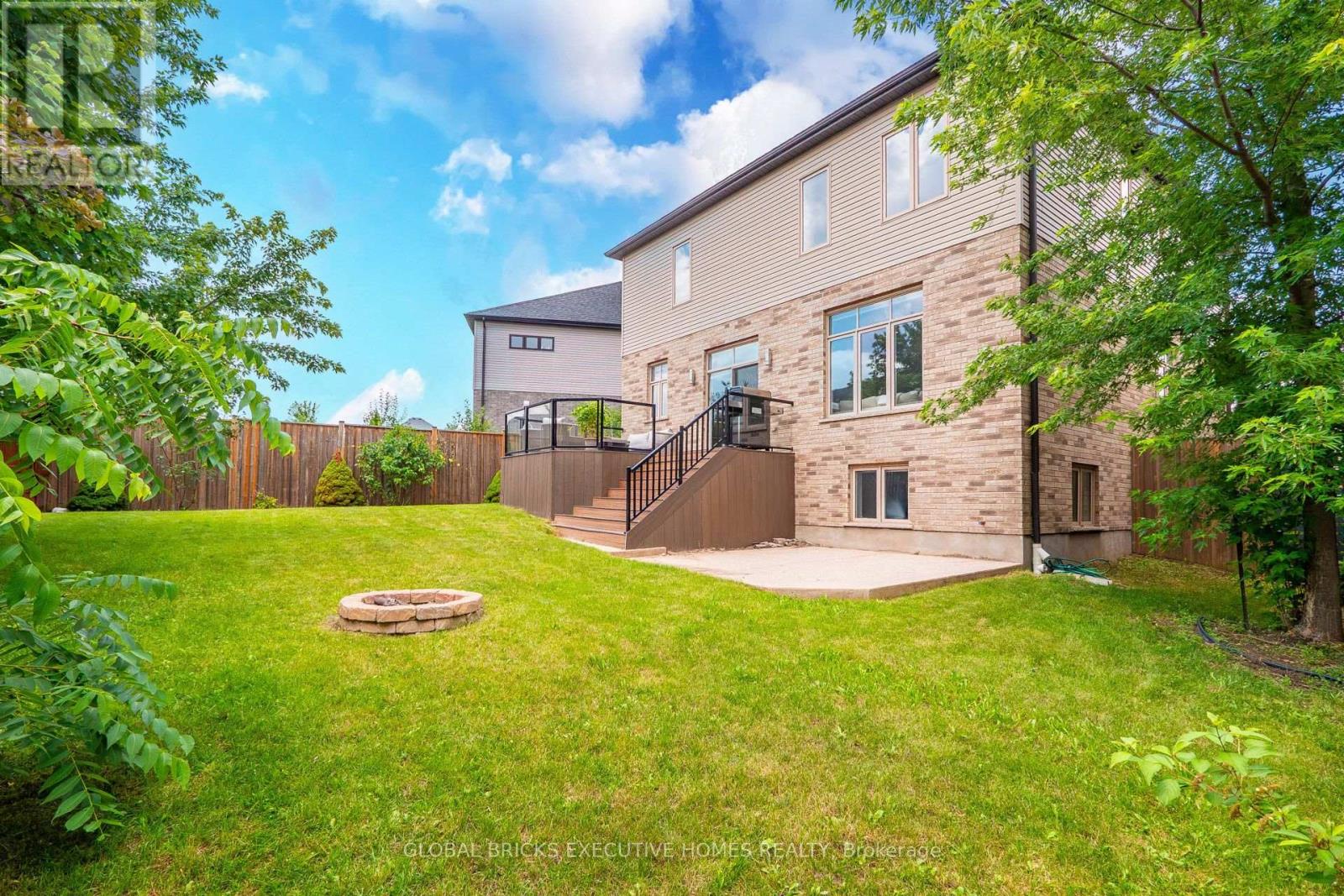 56 VALLEYSCAPE DRIVE - 49