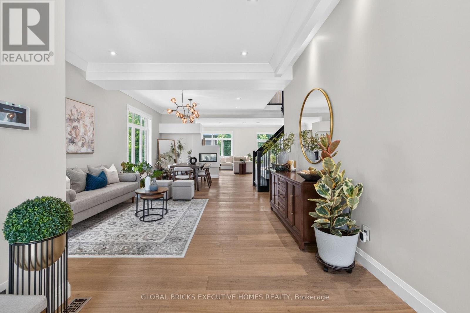 56 VALLEYSCAPE DRIVE - 5