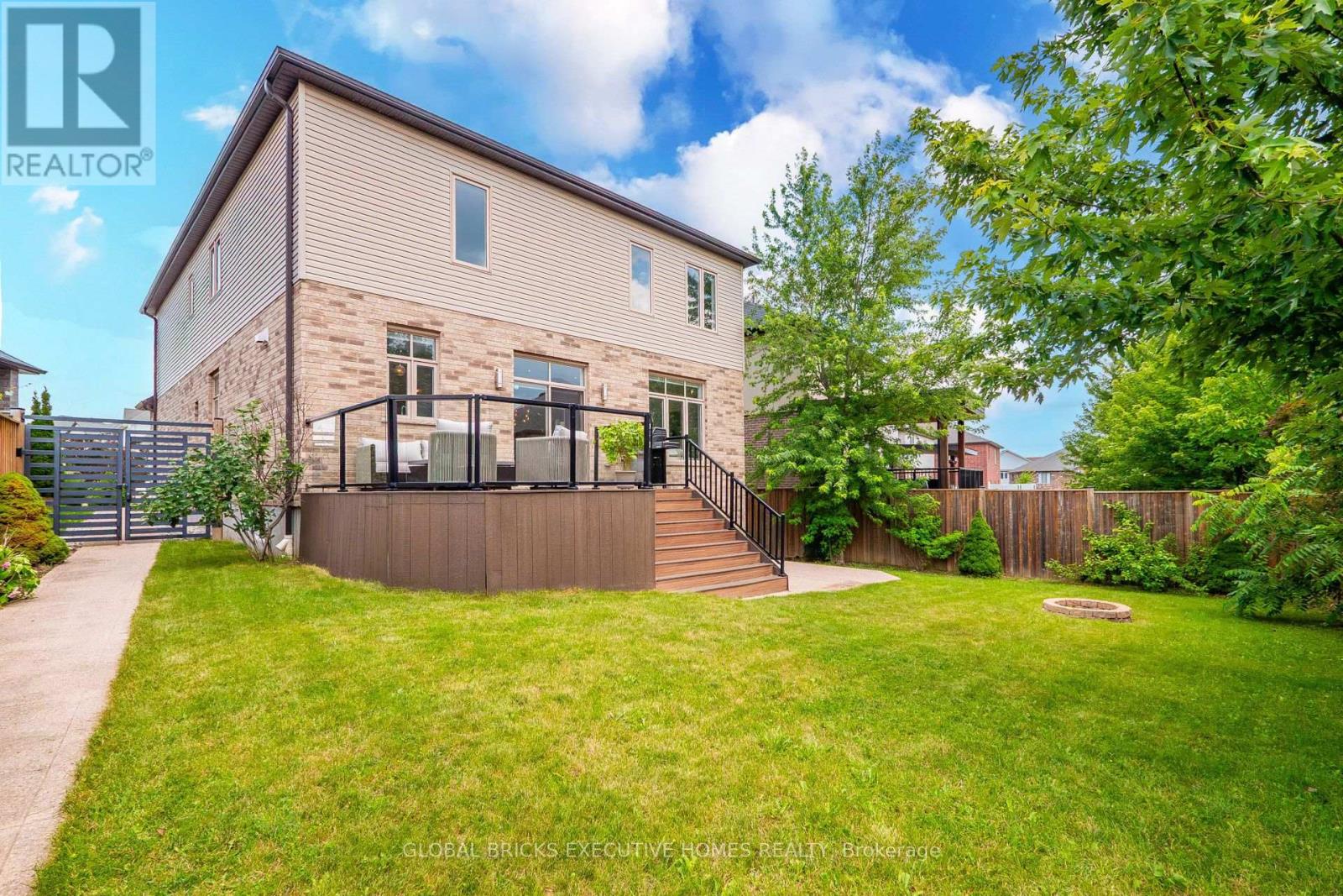 56 VALLEYSCAPE DRIVE - 50