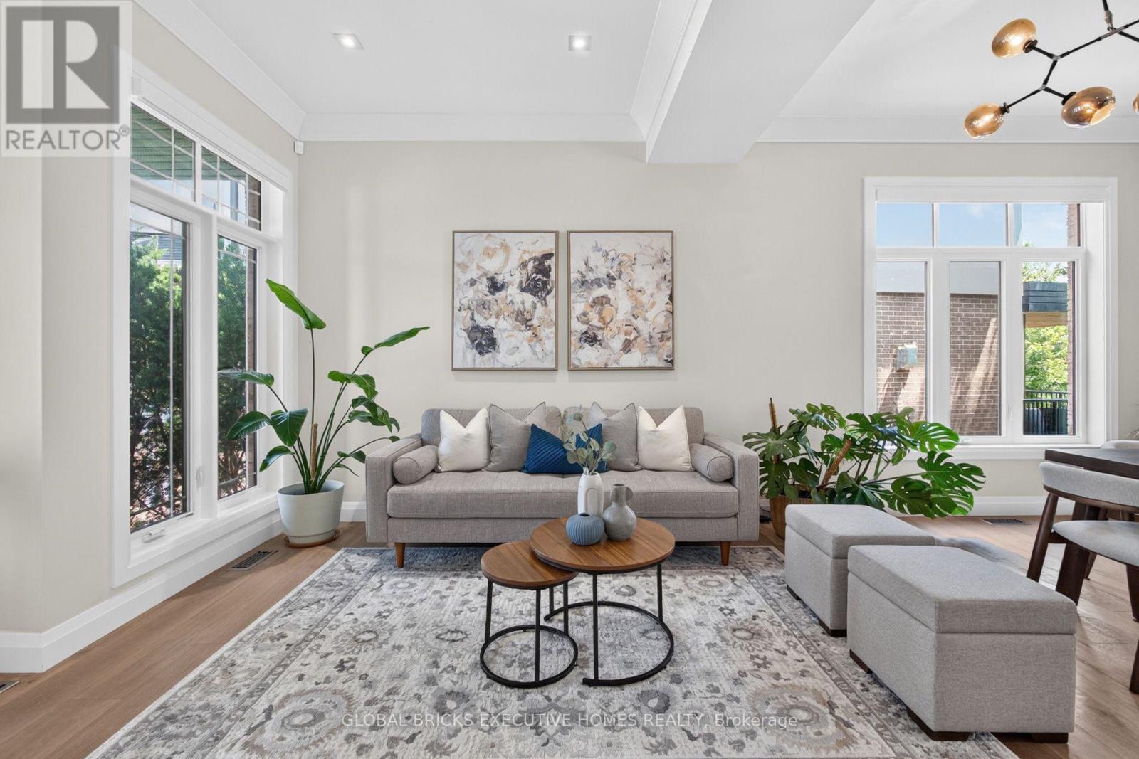 56 VALLEYSCAPE DRIVE - 6