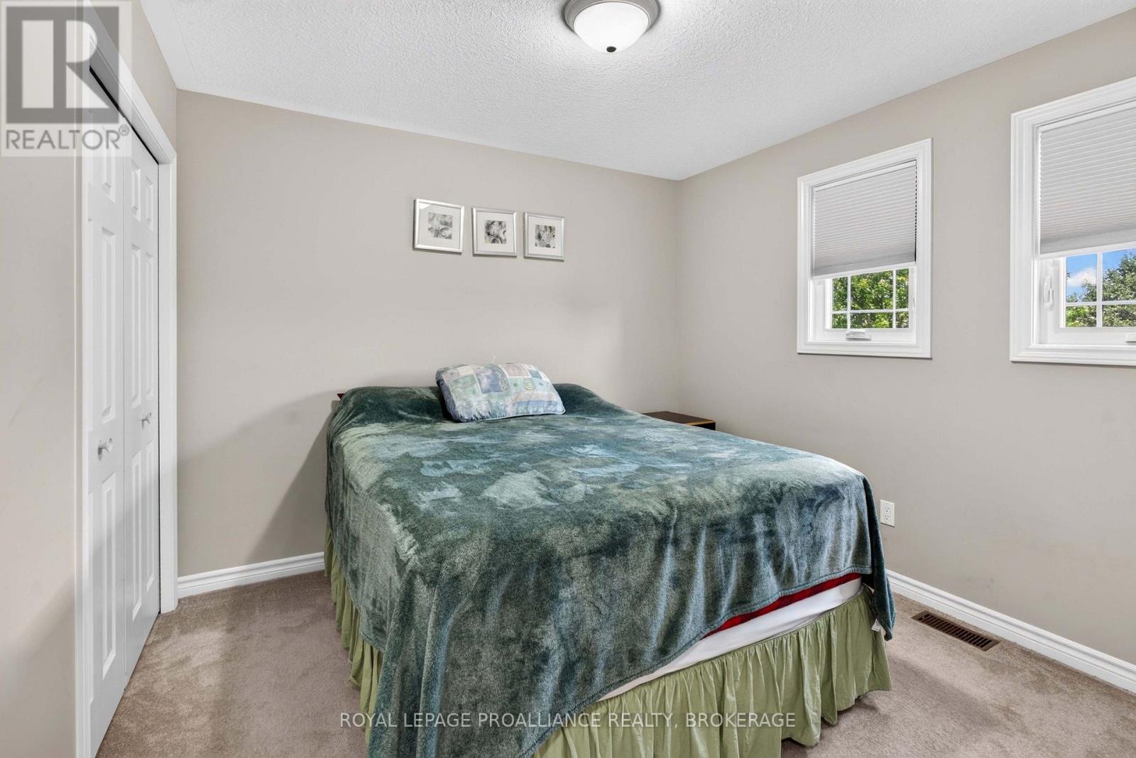 1447 HANOVER DRIVE - 27
